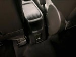 2017 Encore Thumbnail 33