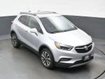 2018 Encore Thumbnail 36