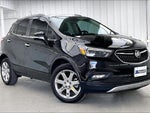 2017 Encore Thumbnail 1