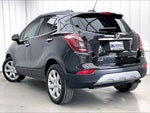 2017 Encore Thumbnail 11