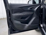 2017 Encore Thumbnail 21