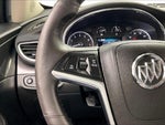 2017 Encore Thumbnail 23
