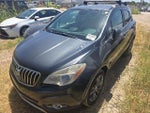 2016 Encore Thumbnail 1