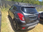 2016 Encore Thumbnail 2