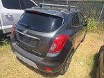 2016 Encore Thumbnail 3