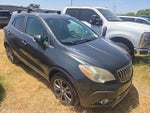 2016 Encore Thumbnail 4