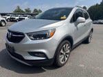 2019 Encore Thumbnail 1
