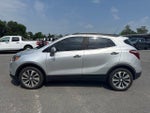 2019 Encore Thumbnail 2