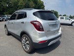 2019 Encore Thumbnail 3