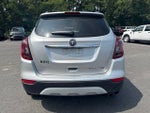 2019 Encore Thumbnail 4