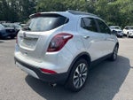 2019 Encore Thumbnail 5