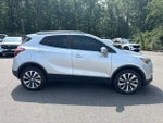 2019 Encore Thumbnail 6