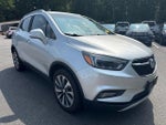 2019 Encore Thumbnail 7