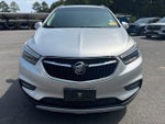 2019 Encore Thumbnail 8