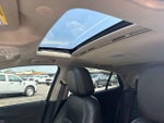 2019 Encore Thumbnail 10