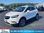 2019 Encore Thumbnail 1
