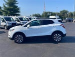 2019 Encore Thumbnail 2