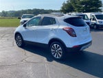 2019 Encore Thumbnail 3