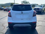 2019 Encore Thumbnail 4