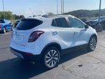 2019 Encore Thumbnail 5