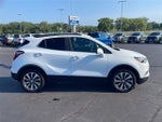 2019 Encore Thumbnail 6