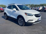 2019 Encore Thumbnail 7