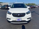2019 Encore Thumbnail 8