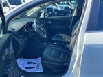2019 Encore Thumbnail 10
