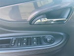 2019 Encore Thumbnail 12