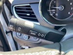 2019 Encore Thumbnail 17
