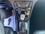 2019 Encore Thumbnail 20
