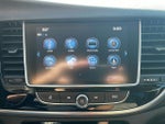 2019 Encore Thumbnail 22
