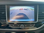 2019 Encore Thumbnail 23