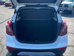 2019 Encore Thumbnail 27
