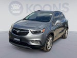 2019 Encore Thumbnail 1