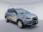 2019 Encore Thumbnail 2