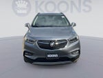 2019 Encore Thumbnail 3