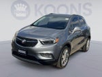 2019 Encore Thumbnail 4