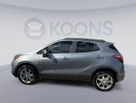 2019 Encore Thumbnail 5