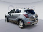 2019 Encore Thumbnail 6