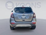 2019 Encore Thumbnail 7
