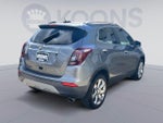 2019 Encore Thumbnail 8