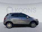 2019 Encore Thumbnail 9