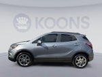2019 Encore Thumbnail 10