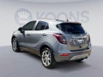 2019 Encore Thumbnail 11