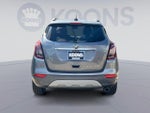 2019 Encore Thumbnail 12