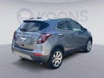 2019 Encore Thumbnail 13