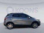 2019 Encore Thumbnail 14