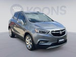 2019 Encore Thumbnail 15