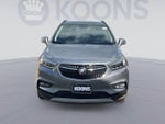 2019 Encore Thumbnail 16